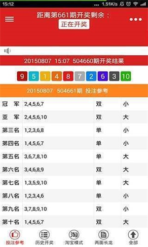 石家莊坦王中王四肖一碼詳解與探索，石家莊坦王中王四肖一碼詳解及探索揭秘