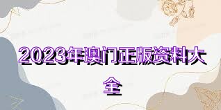 澳門正版資料大全免費(fèi)歇后語(yǔ)——探索與傳承的文化魅力，澳門正版資料探索與傳承的文化魅力，歇后語(yǔ)大全免費(fèi)呈現(xiàn)