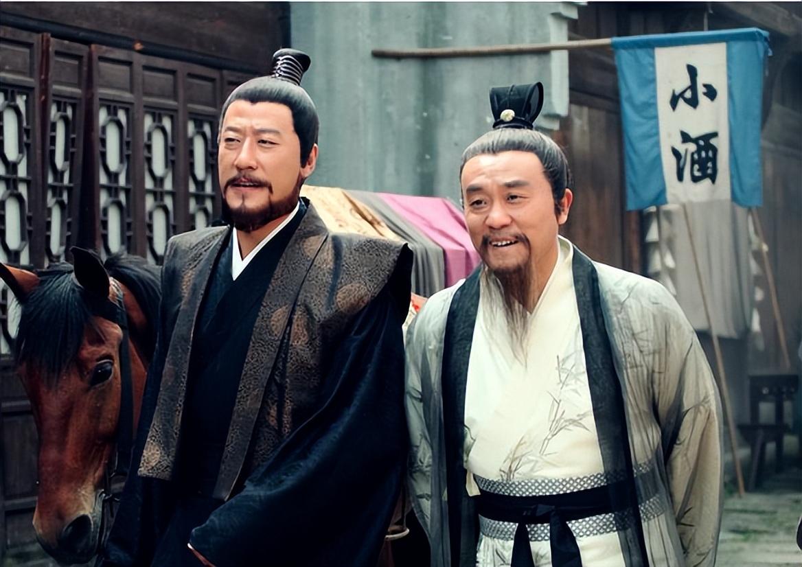 澳門劉伯溫一碼一肖，揭秘傳奇預(yù)測背后的秘密，揭秘澳門劉伯溫傳奇預(yù)測背后的秘密，一碼一肖的秘密揭曉