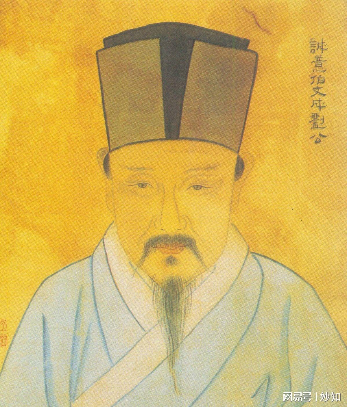 揭秘劉伯溫精準(zhǔn)預(yù)測(cè)生肖之謎，期期準(zhǔn)確的神秘預(yù)測(cè)藝術(shù)，劉伯溫精準(zhǔn)預(yù)測(cè)生肖之謎揭秘，神秘預(yù)測(cè)藝術(shù)，期期準(zhǔn)確預(yù)測(cè)生肖運(yùn)勢(shì)揭秘