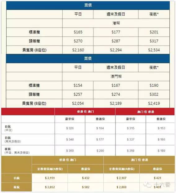香港新澳門六開獎結(jié)果及彩票背后的故事，香港新澳門六開獎結(jié)果與彩票背后的故事揭秘