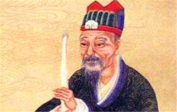 揭秘劉伯溫第153期平碼一肖，傳奇人物與神秘預測，傳奇人物劉伯溫揭秘第153期平碼一肖，神秘預測揭曉！