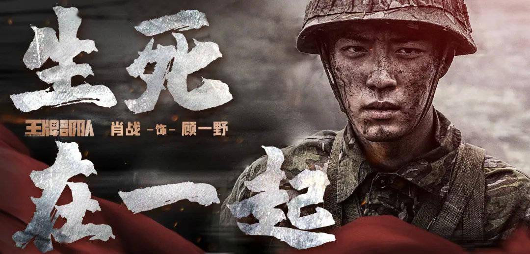 劉伯溫論壇平特一肖，探索神秘的歷史人物與論壇熱議話題，劉伯溫論壇熱議，歷史人物與特一肖的探索