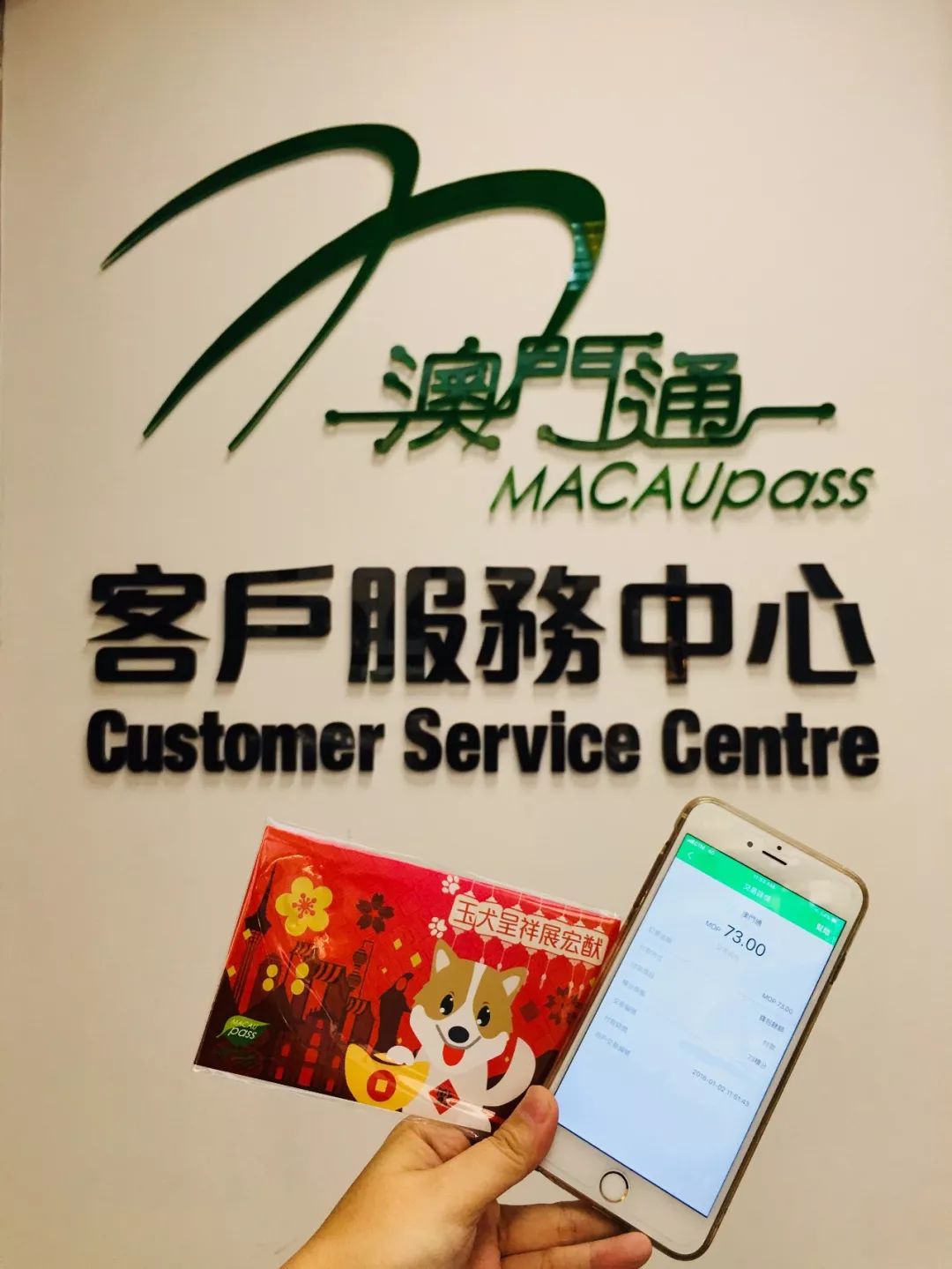 澳門正版資料大全資料生肖卡，探索與解析，澳門正版資料大全生肖卡解析與探索