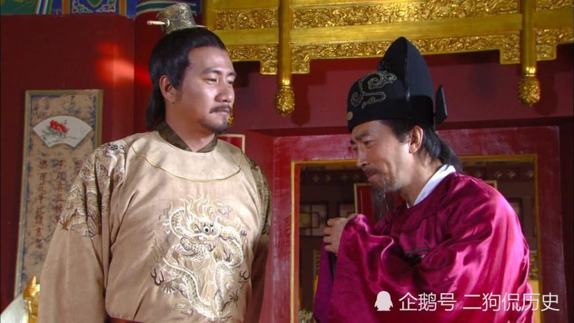 揭秘劉伯溫平特一肖料，傳奇人物與預測智慧的交融，劉伯溫平特一肖料揭秘，傳奇人物與預測智慧的交匯點