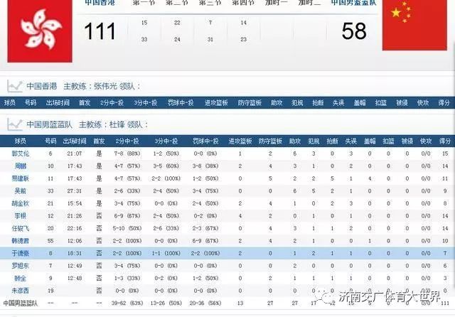 香港六合彩開獎(jiǎng)結(jié)果及記錄解析，香港六合彩開獎(jiǎng)結(jié)果與記錄深度解析