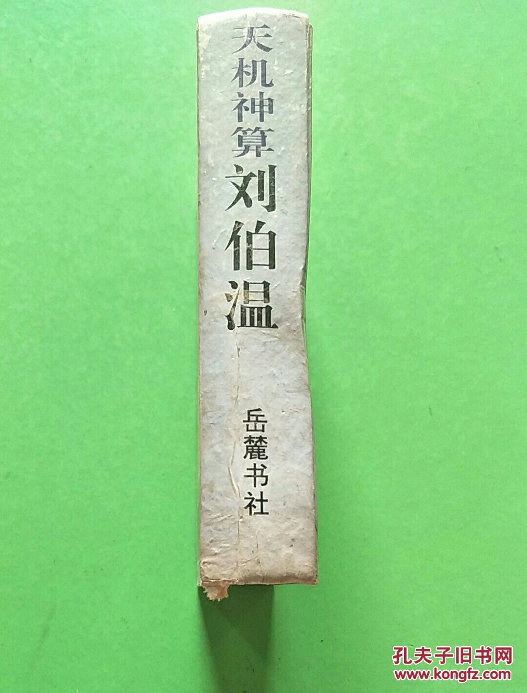 劉伯溫一肖中特期精準(zhǔn)，揭秘傳奇人物與預(yù)測(cè)真相，劉伯溫預(yù)測(cè)傳奇，精準(zhǔn)揭秘一肖中特期真相