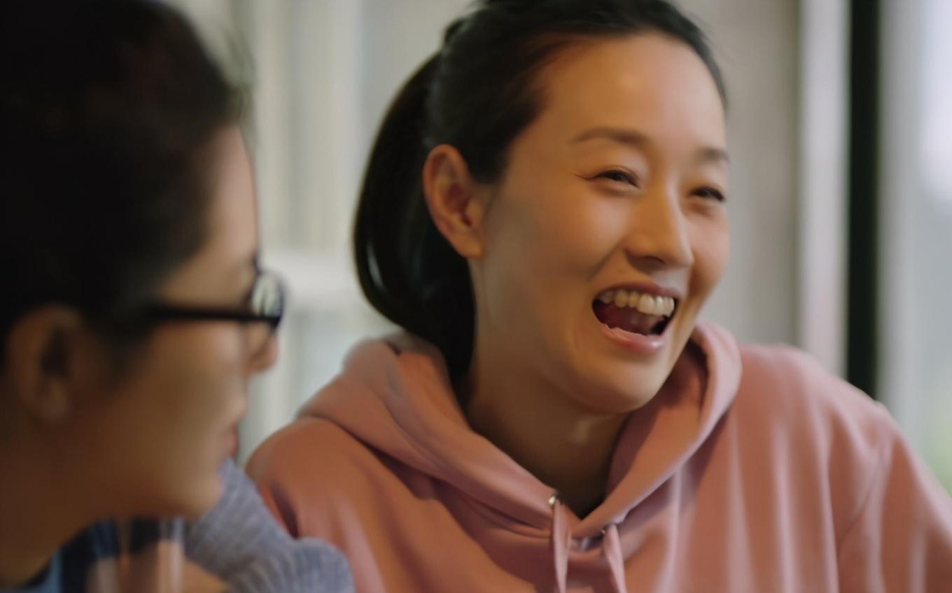 王中王四不像一肖精準(zhǔn)，揭秘背后的秘密與策略，揭秘王中王四不像一肖精準(zhǔn)背后的秘密與策略解析