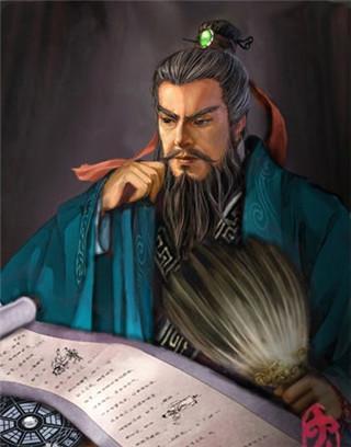 揭秘劉伯溫，三肖選一肖的傳奇人物，揭秘劉伯溫，傳奇人物三肖選一肖的故事