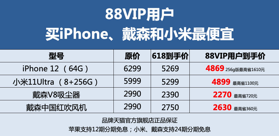 澳門碼今晚開碼——探索澳門彩票的魅力與策略，澳門彩票魅力揭秘，探索今晚的開碼策略