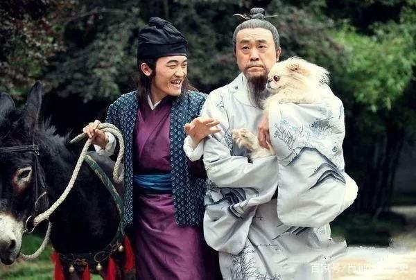 劉伯溫跑狗奇緣一肖，神秘傳奇與智慧的交織，劉伯溫跑狗奇緣一肖，智慧與神秘的傳奇故事