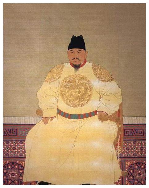 劉伯溫精選二四六肖一馬，傳奇與智慧，劉伯溫傳奇，智慧二四六肖一馬的選擇
