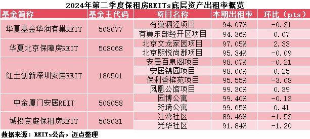 24年新澳彩資料免費長期公開，全面解析與獲取指南，最新澳彩資料解析與獲取指南，免費長期公開