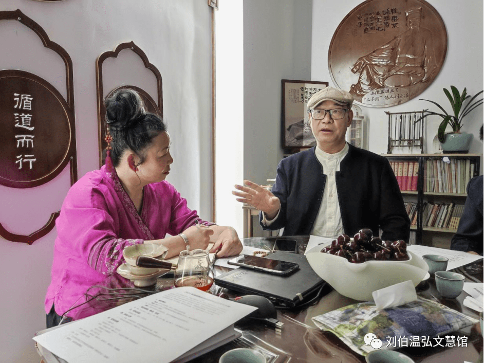揭秘劉伯溫六肖期期準(zhǔn)一的神秘預(yù)測(cè)，劉伯溫六肖期期準(zhǔn)一，神秘預(yù)測(cè)揭秘