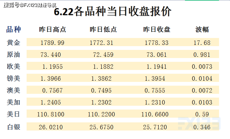 新澳天天開(kāi)獎(jiǎng)資料大全第272期，探索彩票世界的奧秘與期待，新澳天天開(kāi)獎(jiǎng)資料大全第272期，揭秘彩票世界之奧秘與期待
