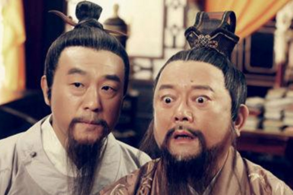 揭秘劉伯溫一肖準(zhǔn)特的神秘預(yù)測(cè)——探尋古代智慧的精華，劉伯溫一肖準(zhǔn)特揭秘，探尋古代智慧之神秘預(yù)測(cè)精華