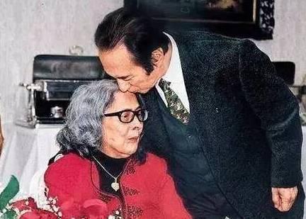 2004新澳門天天開好彩大全正版——回顧經(jīng)典，探索未來彩票之路，2004新澳門天天開好彩經(jīng)典回顧與未來彩票探索之路