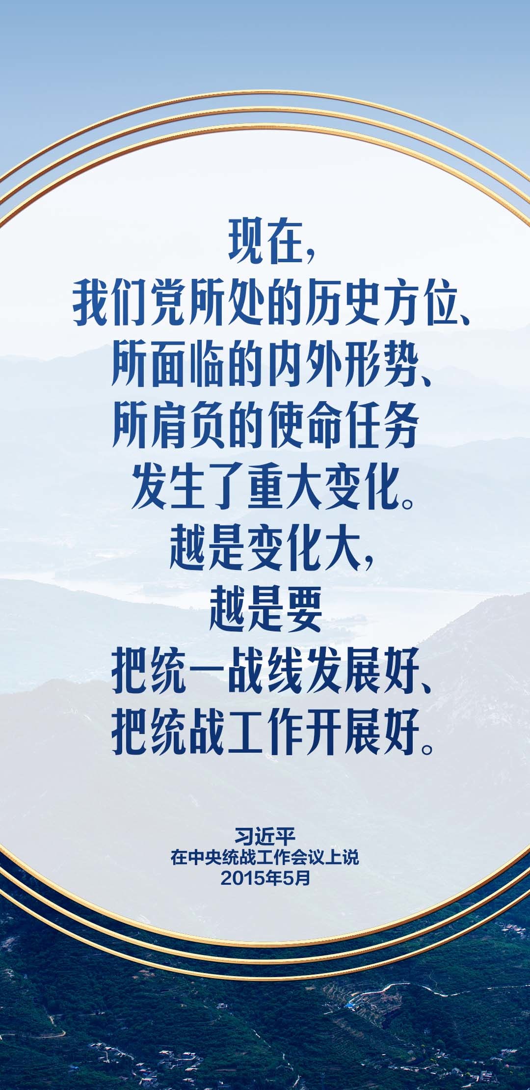 王中王一句解一肖最準(zhǔn)——揭秘生肖奧秘與精準(zhǔn)預(yù)測，揭秘生肖奧秘，王中王精準(zhǔn)預(yù)測生肖運勢解析