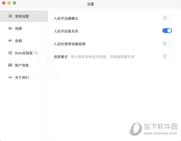 打開香港免費資料大全——探索無盡知識寶庫，探索香港知識寶庫，免費資料大全開啟學(xué)習(xí)之旅