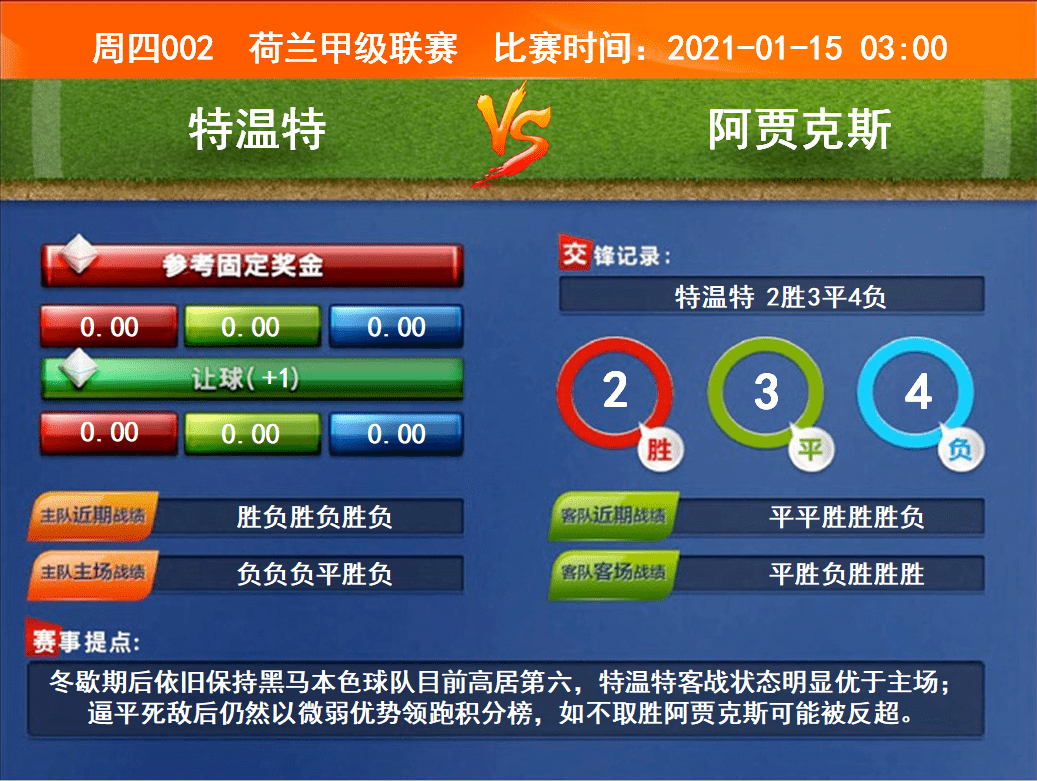澳門特馬今晚開獎(jiǎng)，探索彩票背后的故事與未來趨勢(shì)（第53期預(yù)測(cè)），澳門特馬第53期開獎(jiǎng)?lì)A(yù)測(cè)，探索彩票背后的故事與未來趨勢(shì)