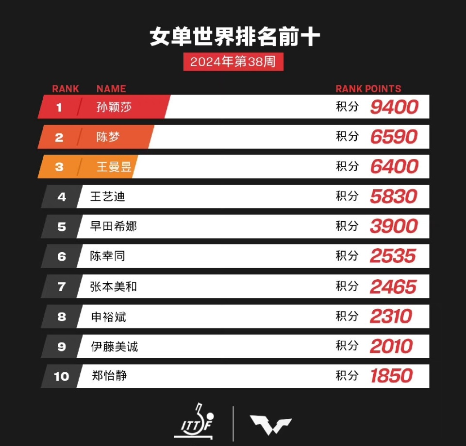 新澳門開獎(jiǎng)號碼2025年開獎(jiǎng)結(jié)果——深度解析與預(yù)測，澳門彩票開獎(jiǎng)結(jié)果深度解析與預(yù)測，走向未來的趨勢分析（2025年）