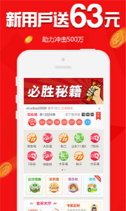 王中王欲錢請猜一肖，揭秘生肖之謎與SEO策略，揭秘生肖之謎與SEO策略，王中王欲錢請猜一肖的奧秘