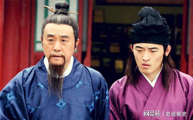 揭秘劉伯溫六肖選一肖傳奇，探尋背后的秘密與真相，劉伯溫六肖選一肖傳奇背后的秘密與真相探尋
