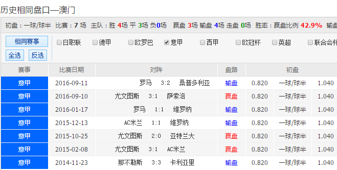 新澳天天開彩期期精準(zhǔn)，揭秘彩票預(yù)測的真相與策略，揭秘新澳天天開彩期期精準(zhǔn)預(yù)測彩票真相與策略之道