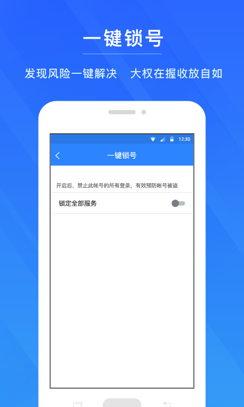 管家精準(zhǔn)一碼一肖，揭秘預(yù)測技巧與獨(dú)特策略，揭秘管家精準(zhǔn)預(yù)測一碼一肖，預(yù)測技巧與獨(dú)特策略解析