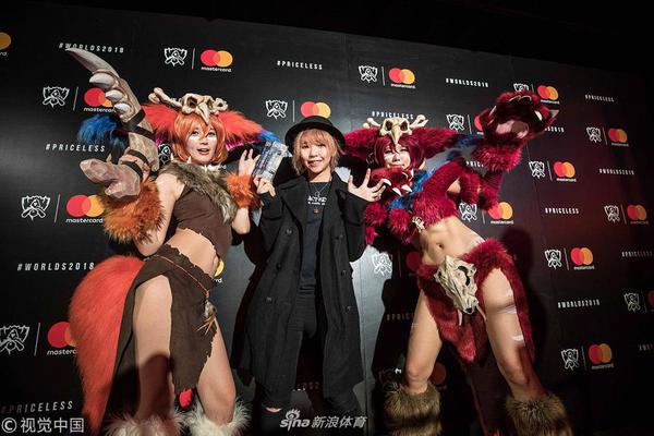 澳門最快開獎碼，探索前沿的彩票開獎信息體驗，澳門最快開獎碼，前沿彩票開獎信息體驗探索