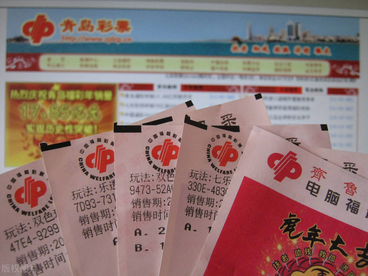 王中王6期指一生肖，揭秘背后的奧秘與意義，揭秘生肖奧秘，王中王第六期指一生肖的含義與背景