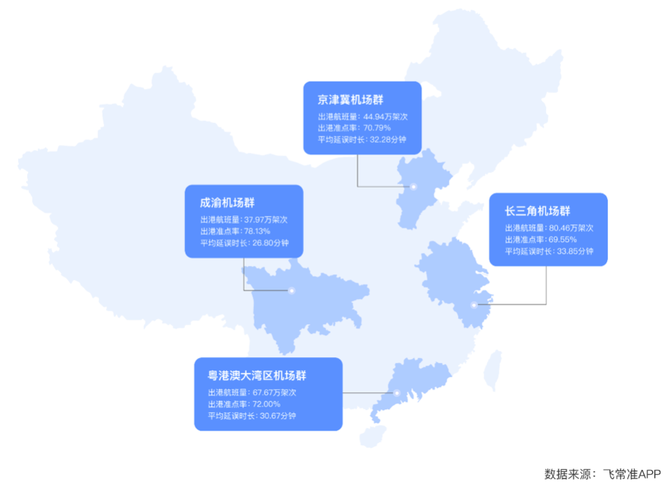 澳門一肖一碼與香港彩票，揭秘準確預測背后的秘密，澳門一肖一碼與香港彩票，揭秘預測準確的背后真相