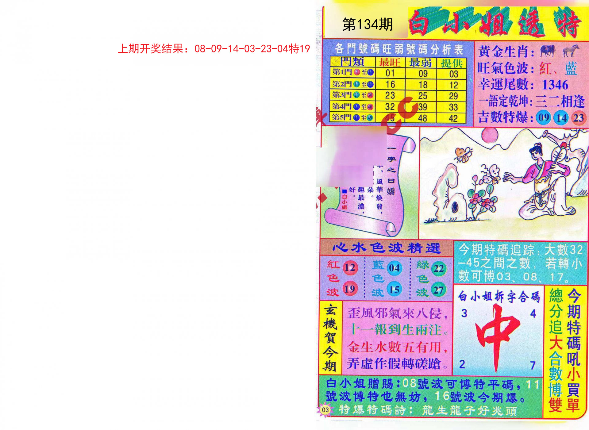 新澳天夫兔費(fèi)精準(zhǔn)大全——全方位指南與秘籍，新澳天夫兔費(fèi)精準(zhǔn)指南大全——全方位攻略與秘籍揭秘