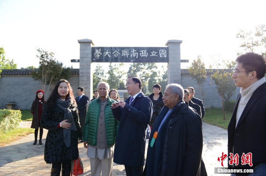 特平一肖與王中王，揭秘背后的奧秘與策略，特平一肖與王中王，揭秘背后的奧秘與戰(zhàn)術(shù)策略