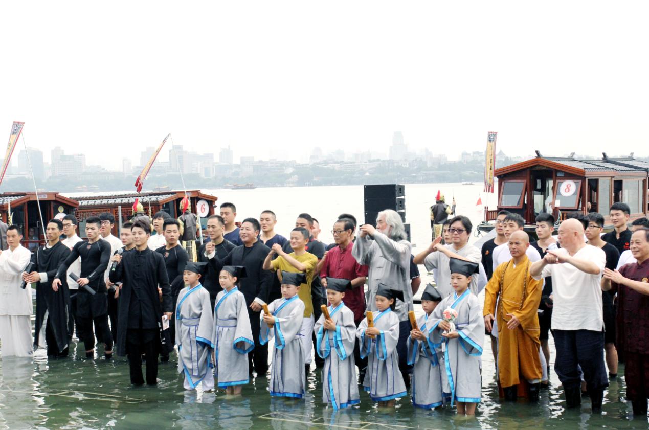 王中王一馬一肖論壇，探索與發(fā)現(xiàn)優(yōu)質(zhì)內(nèi)容的聚集地，王中王一馬一肖論壇，優(yōu)質(zhì)內(nèi)容的探索與發(fā)現(xiàn)之地