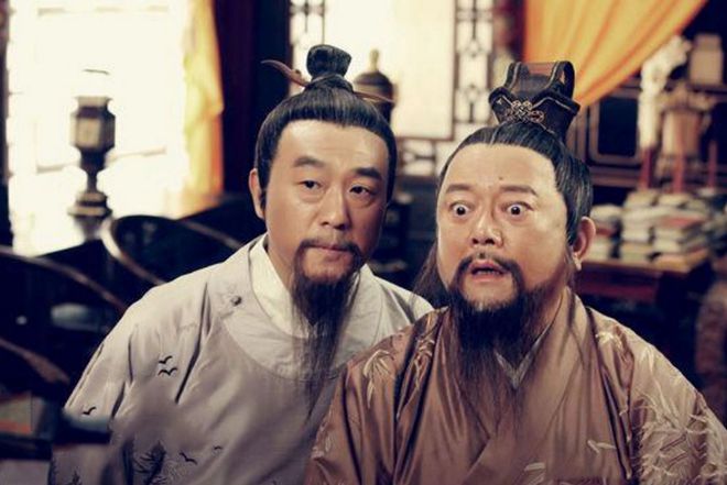 劉伯溫與生肖經(jīng)濟的深度洞察，歷史智慧引領現(xiàn)代經(jīng)濟走向，劉伯溫智慧洞察生肖經(jīng)濟，引領現(xiàn)代經(jīng)濟走向新篇章