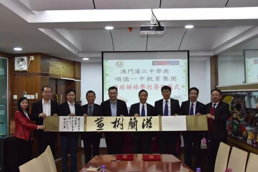 澳門一碼一肖一恃一中，揭秘彩票背后的秘密與策略（第312期深度解析），澳門彩票揭秘，一碼一肖一恃一中背后的秘密與策略解析（第312期深度探討）
