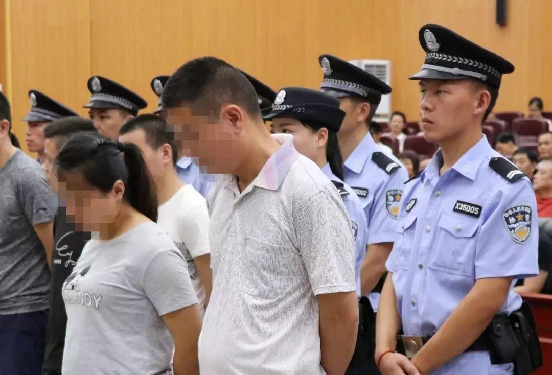 探索香港正版精準(zhǔn)特馬資料，全方位解析與指南，香港正版特馬資料全方位解析與指南，探索精準(zhǔn)特馬資料的世界
