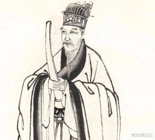 劉伯溫一肖930，傳奇人生與智慧之光的SEO探索，劉伯溫一肖930，傳奇人生與智慧之光的SEO揭秘