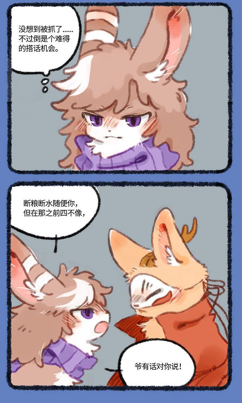 今天正版四不像，深度解析一種獨特的文化現(xiàn)象，深度解析，正版四不像——獨特的文化現(xiàn)象探究