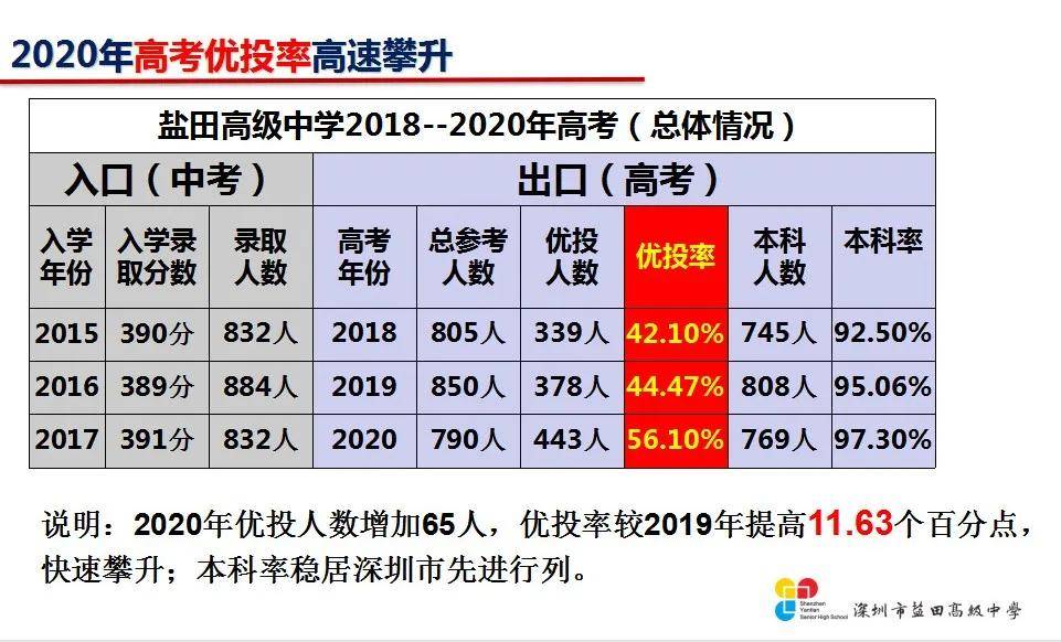 澳門六和合開獎結(jié)果綜合解析與探討，澳門六和合開獎結(jié)果深度解析與探討