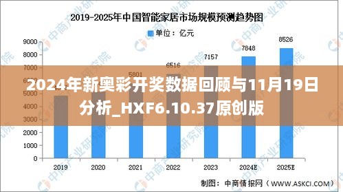 揭秘新奧歷史開(kāi)獎(jiǎng)，展望未來(lái)的精彩瞬間（XXXX年回顧），揭秘新奧歷史開(kāi)獎(jiǎng)，回顧過(guò)去，展望未來(lái)精彩瞬間