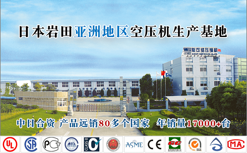 新澳門特免費(fèi)資料大全凱旋門，探索澳門旅游的秘密寶藏，澳門旅游寶藏揭秘，新澳門特免費(fèi)資料大全凱旋門攻略