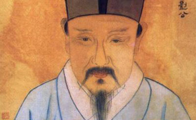 揭秘劉伯溫一字解生肖之奧秘，又逢今日解讀生肖之傳奇人物劉伯溫，劉伯溫揭秘生肖奧秘，生肖解讀傳奇與一字解謎探秘