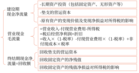 探索未來藍(lán)圖，揭秘新澳資料庫圖與49庫圖新澳的2025藍(lán)圖戰(zhàn)略，揭秘新澳資料庫圖與49庫圖下的新澳藍(lán)圖戰(zhàn)略，探索未來藍(lán)圖至2025年