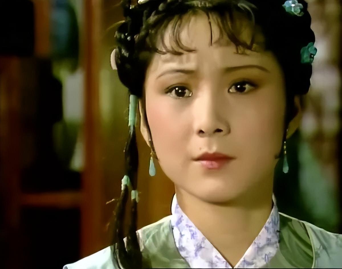 正版管家婆軟件，專業(yè)、高效的企業(yè)管理軟件管家，正版管家婆軟件，專業(yè)高效的企業(yè)管理利器