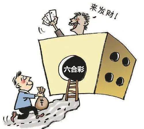 澳門六合彩接酒戲，傳統(tǒng)與現(xiàn)代魅力的完美結(jié)合，澳門六合彩接酒戲，傳統(tǒng)與現(xiàn)代的完美交融