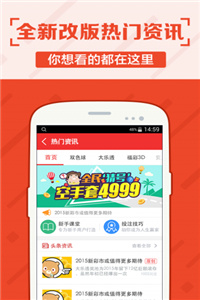 澳門三肖三碼精準(zhǔn)預(yù)測(cè)與最新走勢(shì)分析，探索澳門彩票背后的秘密，澳門彩票三肖三碼精準(zhǔn)預(yù)測(cè)與最新走勢(shì)揭秘，探索背后的秘密