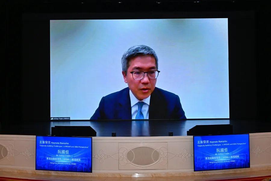 澳門六開彩結(jié)果2023年開獎號碼分析預(yù)測與回顧，澳門六開彩結(jié)果預(yù)測與回顧，2023年開獎號碼分析