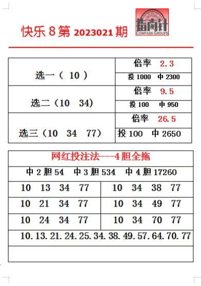 二四六資料免費期期準，全面解析與深度探索，二四六資料免費期深度解析與探索，期期精準揭秘